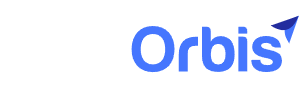 Smsorbis